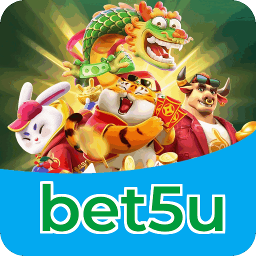 Download Android bet5u