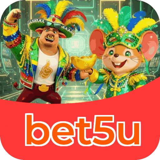Promoções e bônus exclusivos da bet5u