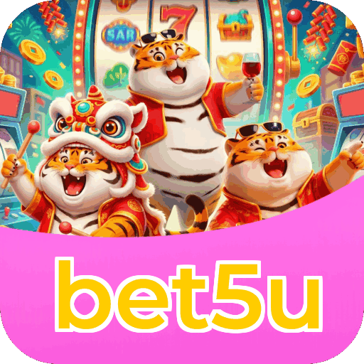 Certificações de segurança e licenças da bet5u