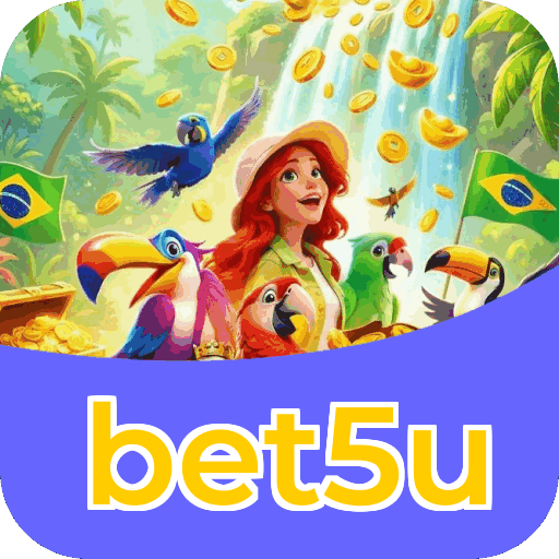 Download PC bet5u