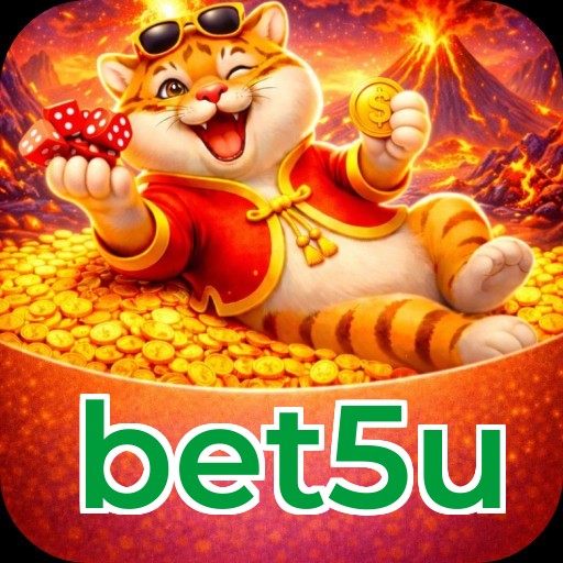 Fortune Tiger - Slot com RTP 96.81%