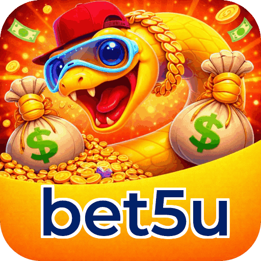 Fortune Dragon - Jogo temático asiático