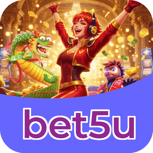 Cashback Semanal bet5u