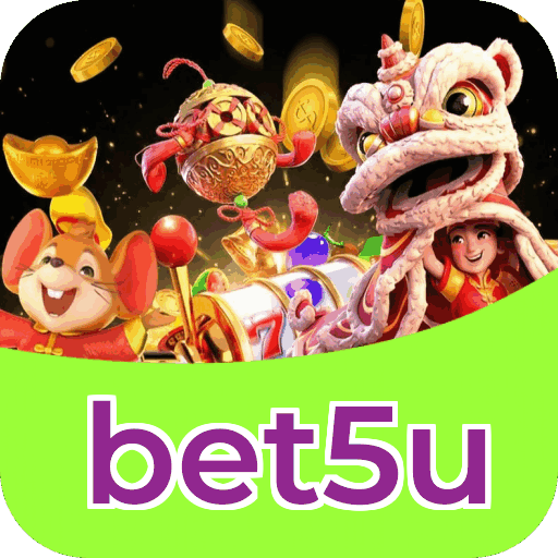 Fortune Series Premium Features
