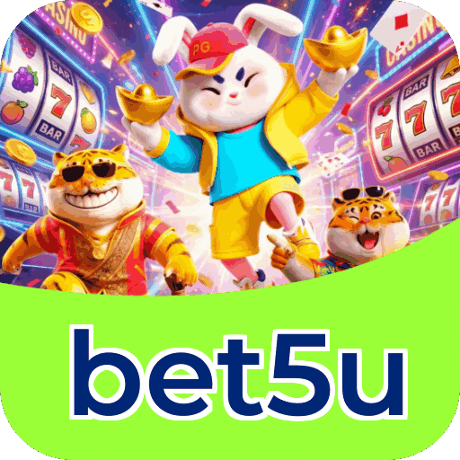 Download Android bet5u