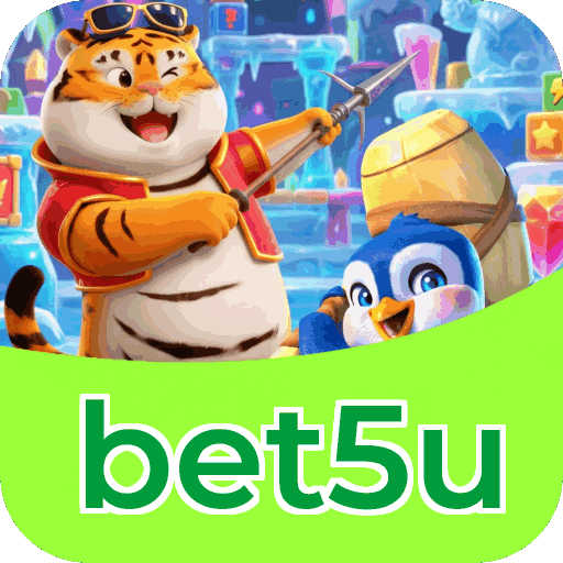 Streaming 4K no cassino ao vivo da bet5u