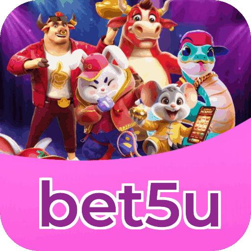 Permitir fontes desconhecidas no Android