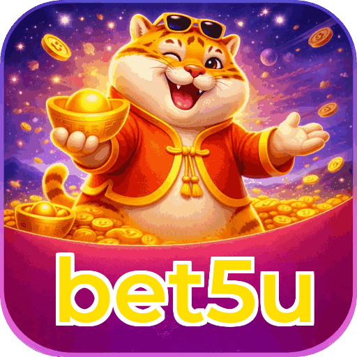 Bacará VIP com squeeze feature