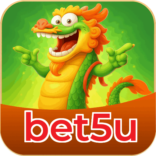 Permitir fontes desconhecidas no Android