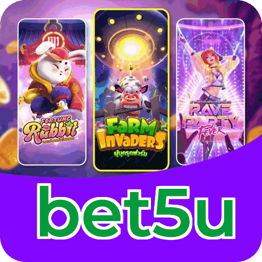 Mahjong Ways - Slot com múltiplas formas de ganhar