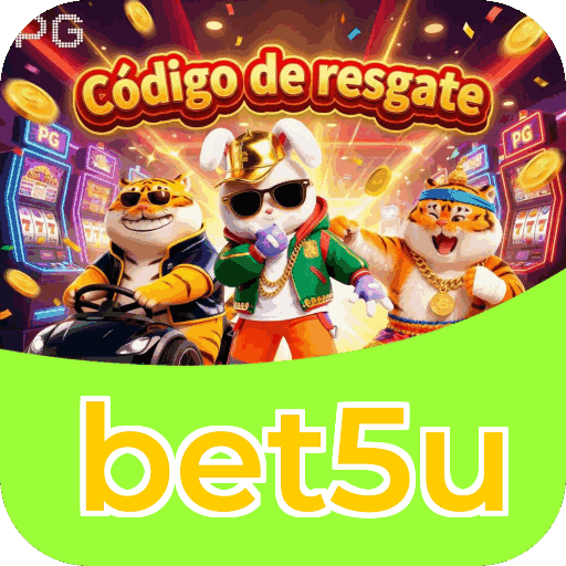 Métodos de pagamento aceitos na bet5u