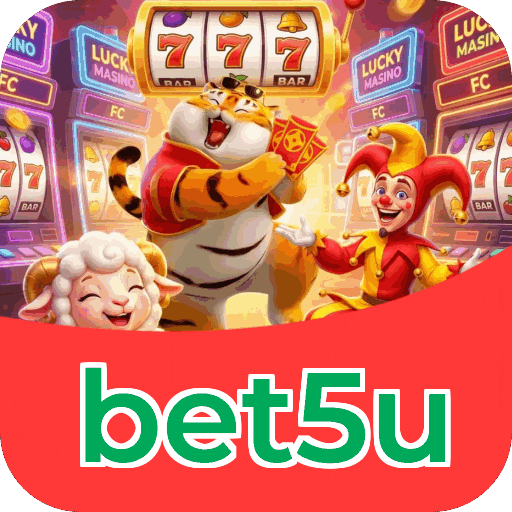 Bônus Cadastro