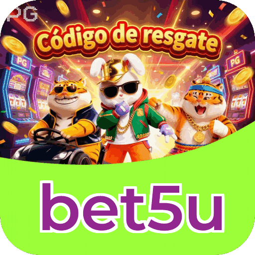 Pagamentos e segurança no app