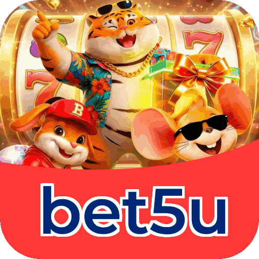 Fortune Tiger - RTP 96.81%