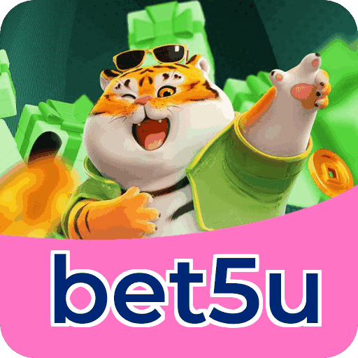 Bônus de Boas-vindas bet5u