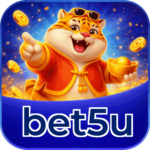 Fortune Rabbit - Slot Fortune series