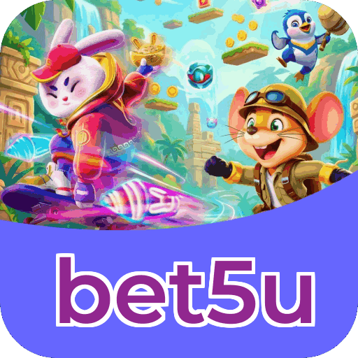Baixar APK bet5u