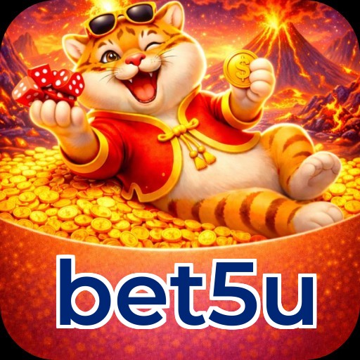Instalar APK bet5u