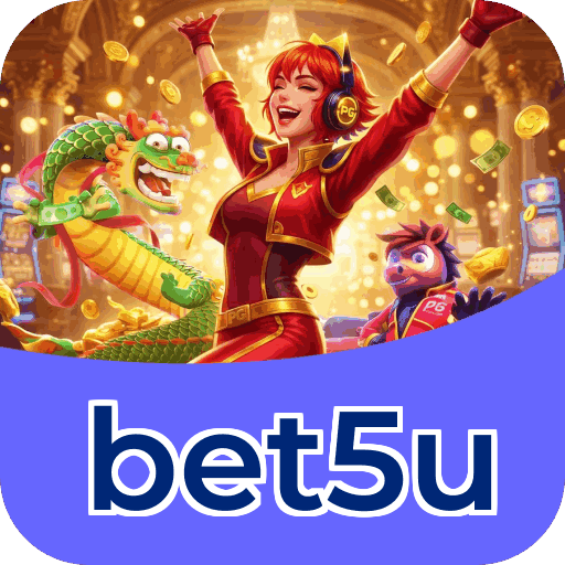 Segurança bet5u