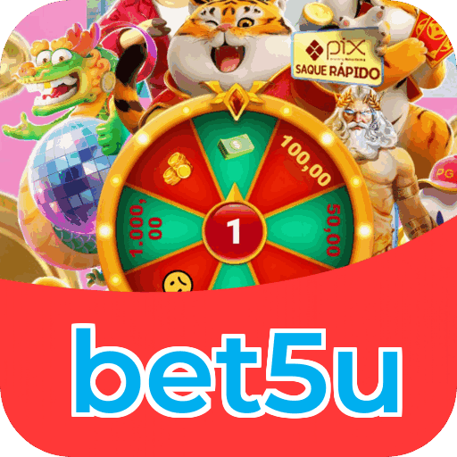 Instalar APK bet5u