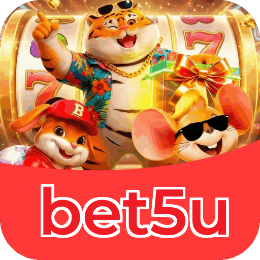 Dealers profissionais da bet5u