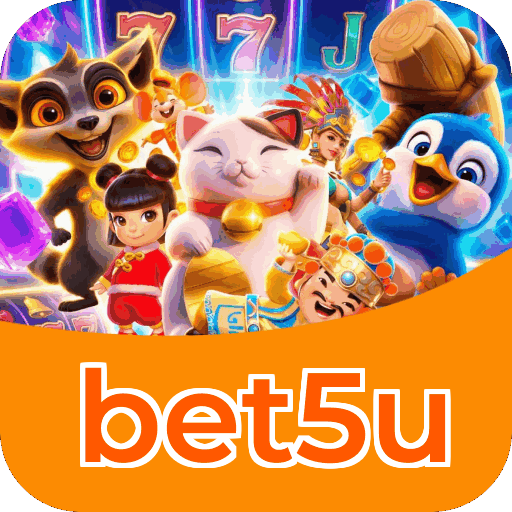 Download iOS bet5u