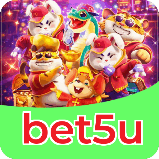 Termos e condições