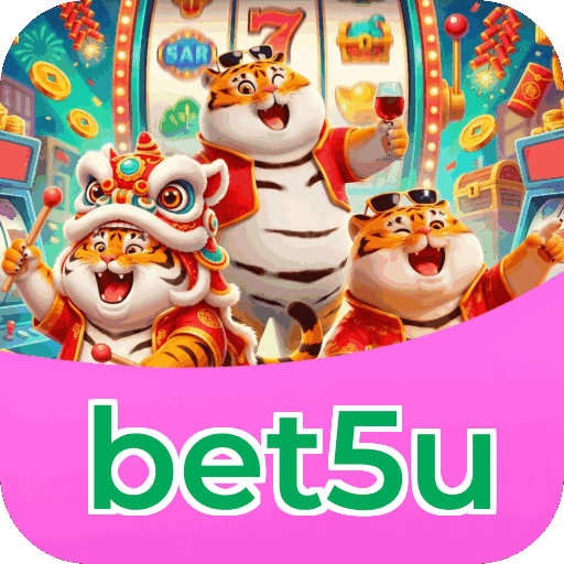 Fortune Rabbit - Slot Fortune series
