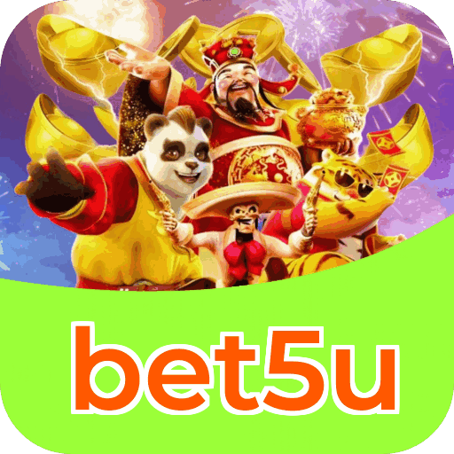 Download Mobile