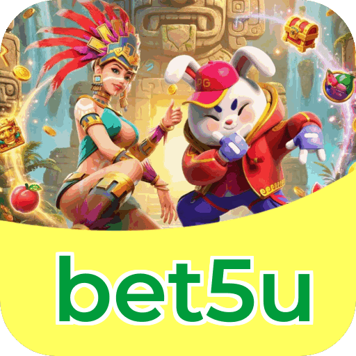 Dicas para ganhar na bet5u