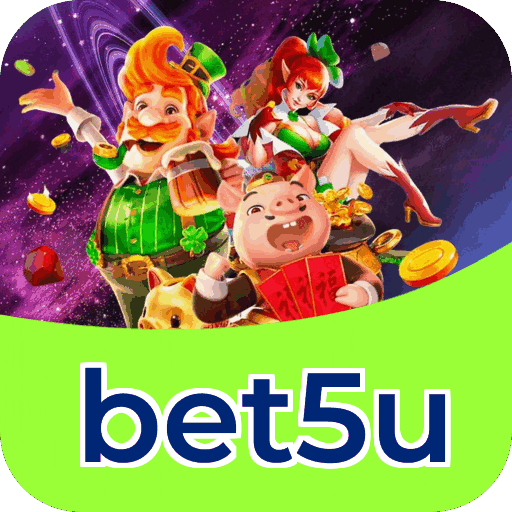 Interface bet5u