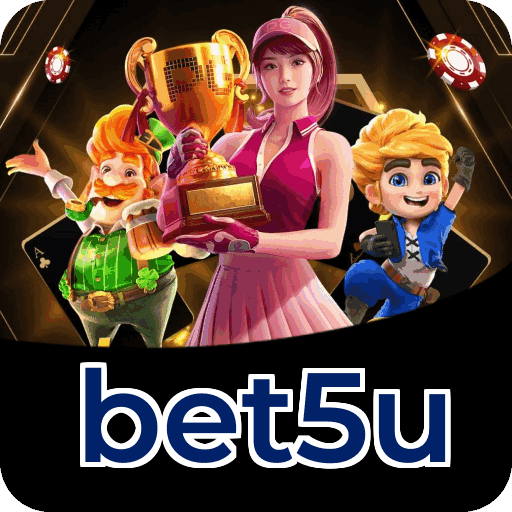 Fortune Series Premium Features