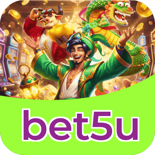Acessar jogos e bônus no APK