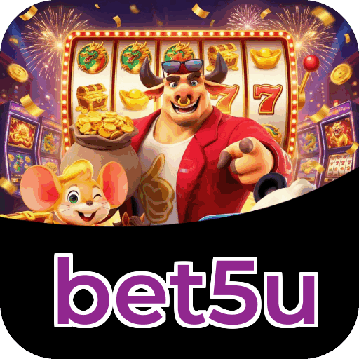 Blackjack ao vivo - Mesas VIP com dealers profissionais