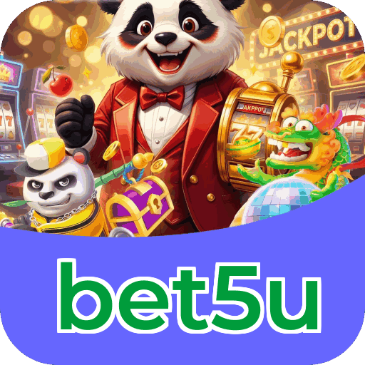 Mahjong Ways Slot - PG Soft