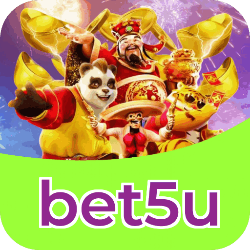 Jogos Fortune 20+
