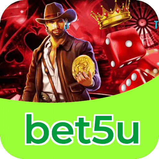 Instalação PC bet5u