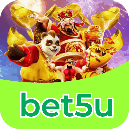 Fortune Tiger - Jogo mais popular do Brasil