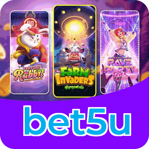 Cassino ao vivo com dealers reais da Evolution Gaming