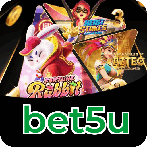 Segurança bet5u