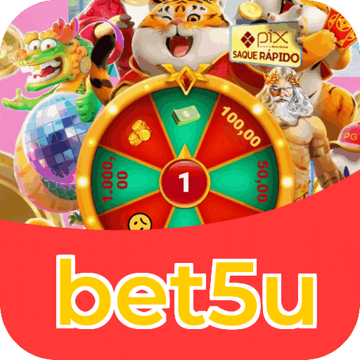 Slots Premium da PG Soft na bet5u