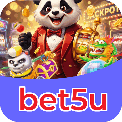 Jogos de Slot 500+