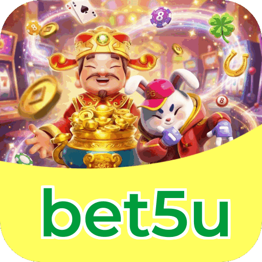 Sweet Bonanza Slot - Pragmatic Play