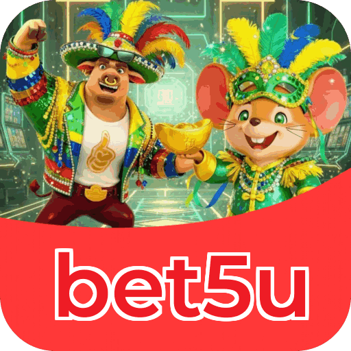 Fortune Tiger - Slot com RTP 96.81%