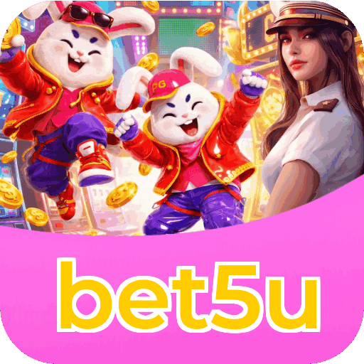Reload Bonus bet5u