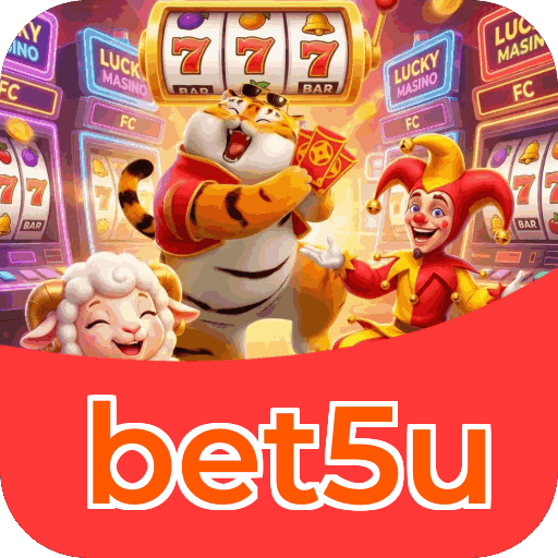 Equipe de suporte ao cliente da bet5u
